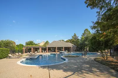 1441 Fox Run Drive, Irving, TX 75063 - Photo 39