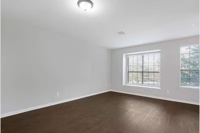 1441 Fox Run Drive, Irving, TX 75063 - Photo 29