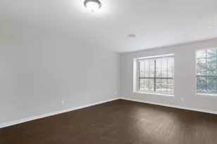 1441 Fox Run Dr, Irving, TX 75063 - Photo 29