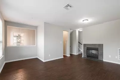 1441 Fox Run Drive, Irving, TX 75063 - Photo 3