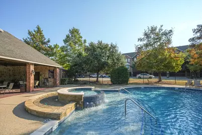 1441 Fox Run Drive, Irving, TX 75063 - Photo 37