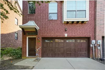 1441 Fox Run Drive, Irving, TX 75063 - Photo 1