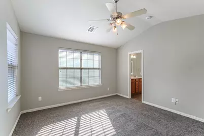 1441 Fox Run Drive, Irving, TX 75063 - Photo 15