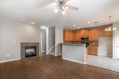 1441 Fox Run Drive, Irving, TX 75063 - Photo 9