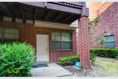 1441 Fox Run Drive, Irving, TX 75063 - Photo 35