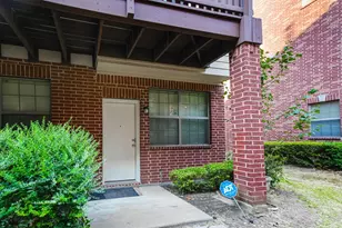 1441 Fox Run Dr, Irving, TX 75063 - Photo 35
