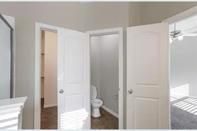 1441 Fox Run Drive, Irving, TX 75063 - Photo 19