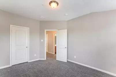 1441 Fox Run Drive, Irving, TX 75063 - Photo 25