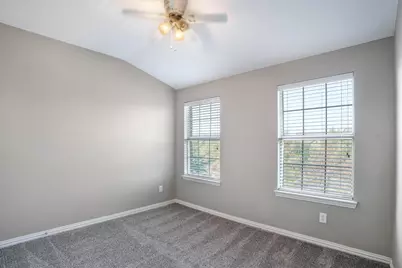 1441 Fox Run Drive, Irving, TX 75063 - Photo 27