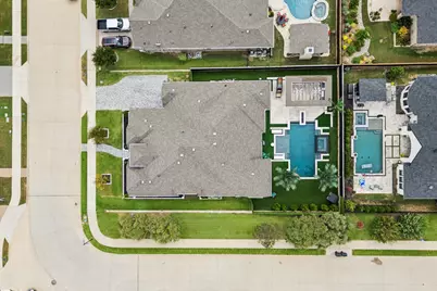 831 Country Brook Lane, Prosper, TX 75078 - Photo 39