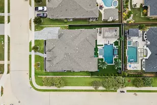 831 Country Brook Ln, Prosper, TX 75078 - Photo 39