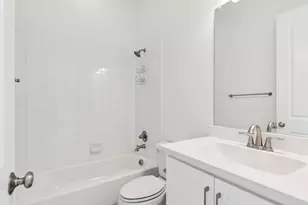 831 Country Brook Ln, Prosper, TX 75078 - Photo 25