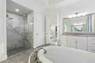 831 Country Brook Ln, Prosper, TX 75078 - Photo 19