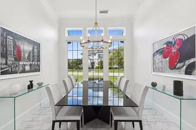831 Country Brook Lane, Prosper, TX 75078 - Photo 13