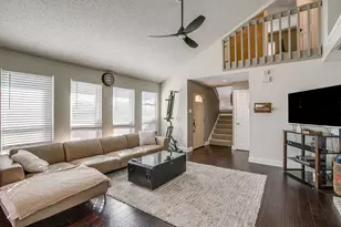 1307 Oriental Ave, Arlington, TX 76011 - Photo 7