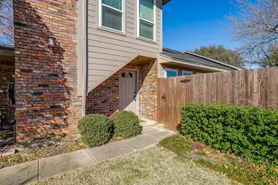 1307 Oriental Avenue, Arlington, TX 76011 - Photo 39