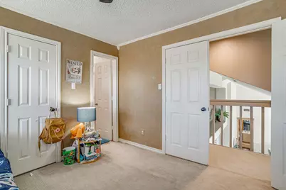 1307 Oriental Avenue, Arlington, TX 76011 - Photo 29