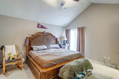 1307 Oriental Avenue, Arlington, TX 76011 - Photo 19