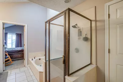 1307 Oriental Avenue, Arlington, TX 76011 - Photo 23