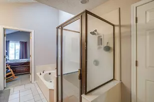 1307 Oriental Ave, Arlington, TX 76011 - Photo 23
