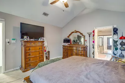 1307 Oriental Avenue, Arlington, TX 76011 - Photo 21