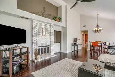 1307 Oriental Avenue, Arlington, TX 76011 - Photo 9