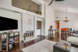 1307 Oriental Ave, Arlington, TX 76011 - Photo 9