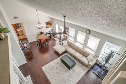 1307 Oriental Avenue, Arlington, TX 76011 - Photo 11