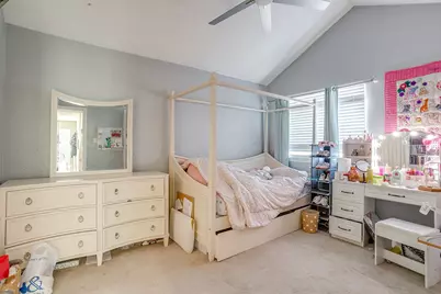1307 Oriental Avenue, Arlington, TX 76011 - Photo 31