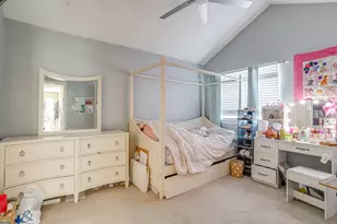 1307 Oriental Ave, Arlington, TX 76011 - Photo 31