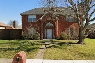 6708 Aimpoint Dr, Plano, TX 75023 - Photo 1