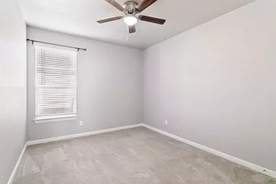 809 Key Deer Drive, Fort Worth, TX 76028 - Photo 17