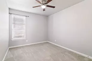 809 Key Deer Dr, Fort Worth, TX 76028 - Photo 17
