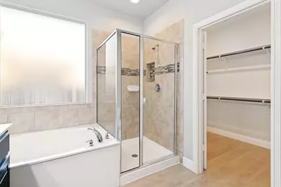 809 Key Deer Drive, Fort Worth, TX 76028 - Photo 15