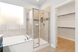 809 Key Deer Dr, Fort Worth, TX 76028 - Photo 15
