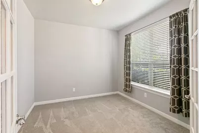 809 Key Deer Drive, Fort Worth, TX 76028 - Photo 5