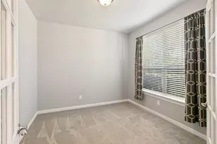 809 Key Deer Dr, Fort Worth, TX 76028 - Photo 5