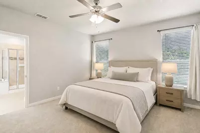 809 Key Deer Drive, Fort Worth, TX 76028 - Photo 13