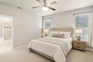 809 Key Deer Dr, Fort Worth, TX 76028 - Photo 13