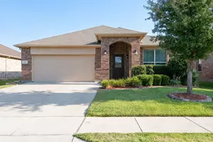 809 Key Deer Dr, Fort Worth, TX 76028 - Photo 1