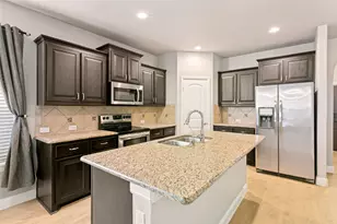 809 Key Deer Dr, Fort Worth, TX 76028 - Photo 7