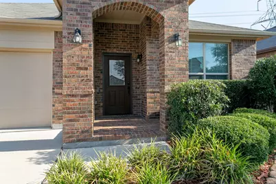 809 Key Deer Drive, Fort Worth, TX 76028 - Photo 3
