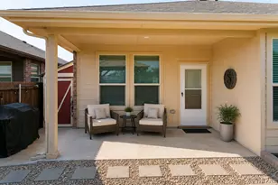 809 Key Deer Dr, Fort Worth, TX 76028 - Photo 21