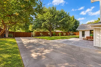 3777 Duchess Trail, Dallas, TX 75229 - Photo 31