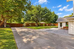 3777 Duchess Trail, Dallas, TX 75229 - Photo 31