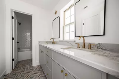 3777 Duchess Trail, Dallas, TX 75229 - Photo 23