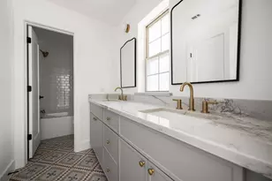 3777 Duchess Trail, Dallas, TX 75229 - Photo 23