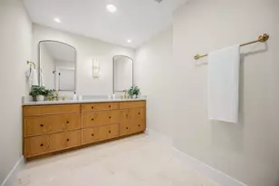 3777 Duchess Trail, Dallas, TX 75229 - Photo 19
