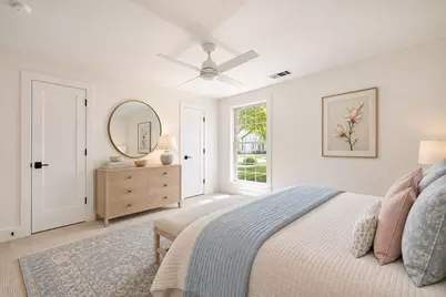 3777 Duchess Trail, Dallas, TX 75229 - Photo 27