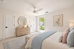 3777 Duchess Trail, Dallas, TX 75229 - Photo 27